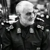 merom_313