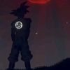 shadow_goku2