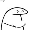 mattthederp81