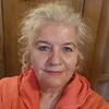 barbara__348