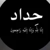 user5279476161009