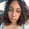 brooklyn_genero