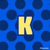 ytkevinoficial