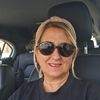 user3015473313326