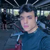 sqdmi