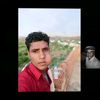 user782101948