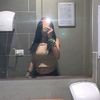 user5436705624528