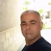 abdelilahharatgh5