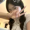hey_jucell
