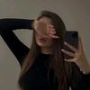 user98000808617192