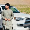 moein_herati