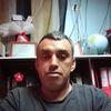user6327663381402