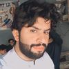 lakhmeer.buriro