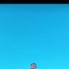 deniz.atalay67