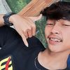 ucil.sudah.redup