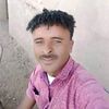 user8669212800271