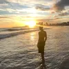 kaio_souzadz