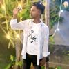 sanjoy.kumar214