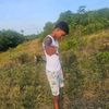 trisha.069