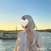 akieva_m..000