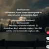 aynur.imanova0