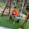 zaki.el.eulma8