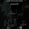user69531223314056