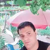 user4919904507426