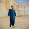 sajidkhan.782