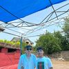 necefov._44