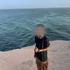 mohamed.zein27