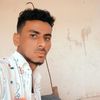 user3757588735142