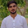 m.fahad9028
