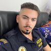 royalcuceritorul