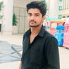 hussainbhai749
