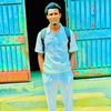 djibysow741