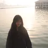 _2ml8