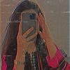 itx.hina8