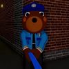 dobydawg2