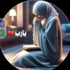 user8778316153652