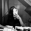 zoey_drsk