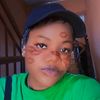 obiwuhoy1co