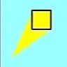 the_yellow_cube