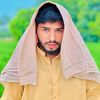 aouni._.khan007