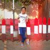 youssef_elkarsh30