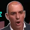 pedrosancheznodimite
