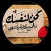 ararym__99