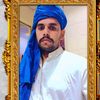 tahir.sial.03036255174
