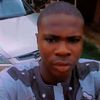 wiskid_ov_lafia