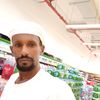 user23206601671003